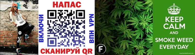 Где купить наркоту Сызрань Кокаин  Псилоцибиновые грибы  Амфетамин  Alpha-PVP  Марихуана  ГАШ  Меф 