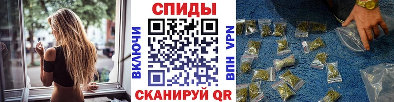 хочу   Сызрань  БУТИРАТ Butirat 