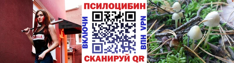 Псилоцибиновые грибы Magic Shrooms  kraken сайт  Сызрань 